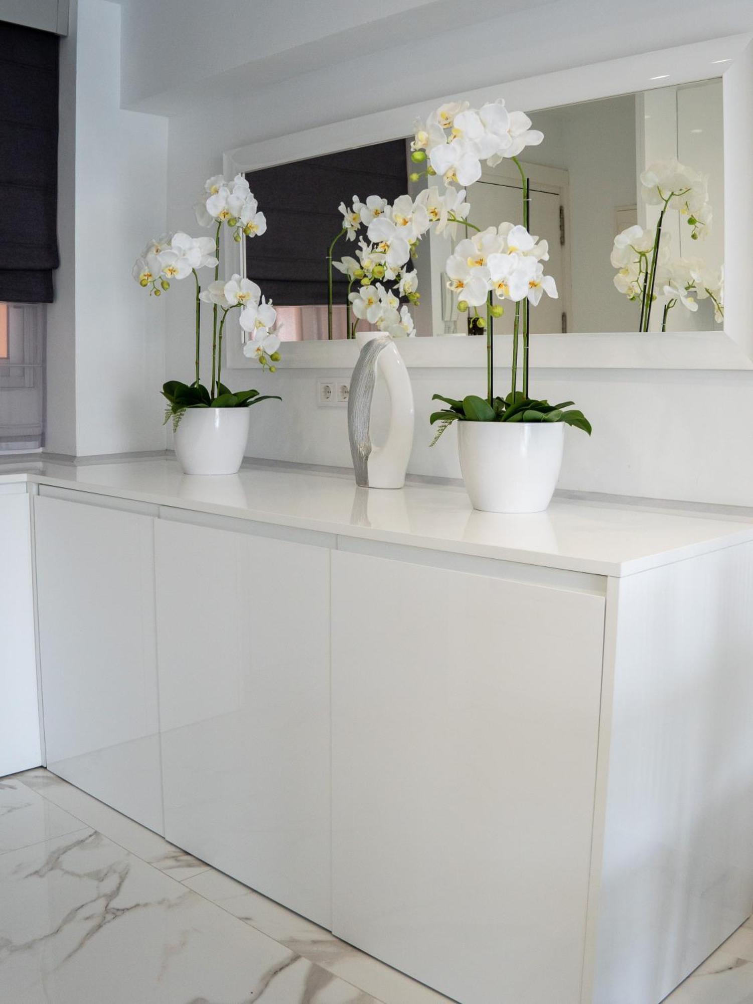 Apartamento Edificio Astoria Benidorm Eksteriør billede